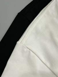 Picture of Dior T Shirts Short _SKUDiorS-XLxetr14615637